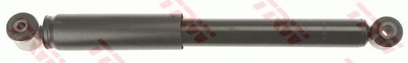 Shock Absorber (JGT419S)