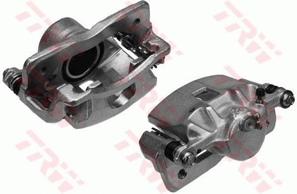 Brake Caliper (BHW395)
