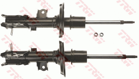 Shock Absorber (JGM1229T)