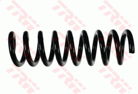 Suspension Spring (JCS854)