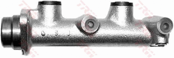Brake Master Cylinder (PMH171)