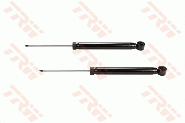 Shock Absorber (JGT9159T)