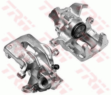 Brake Caliper (BHP100E)