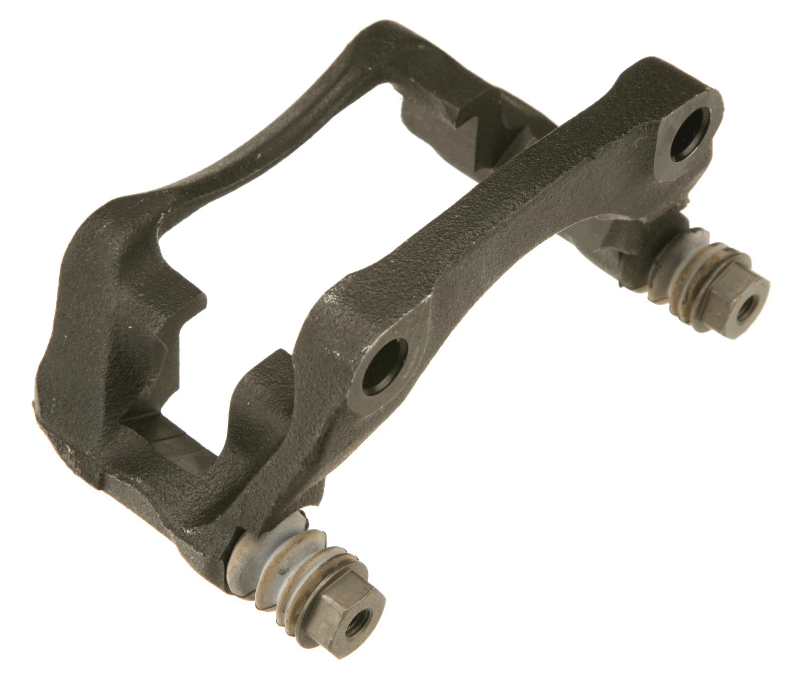 Bracket, brake caliper (BDA611)