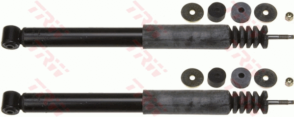 Shock Absorber (JGT405T)
