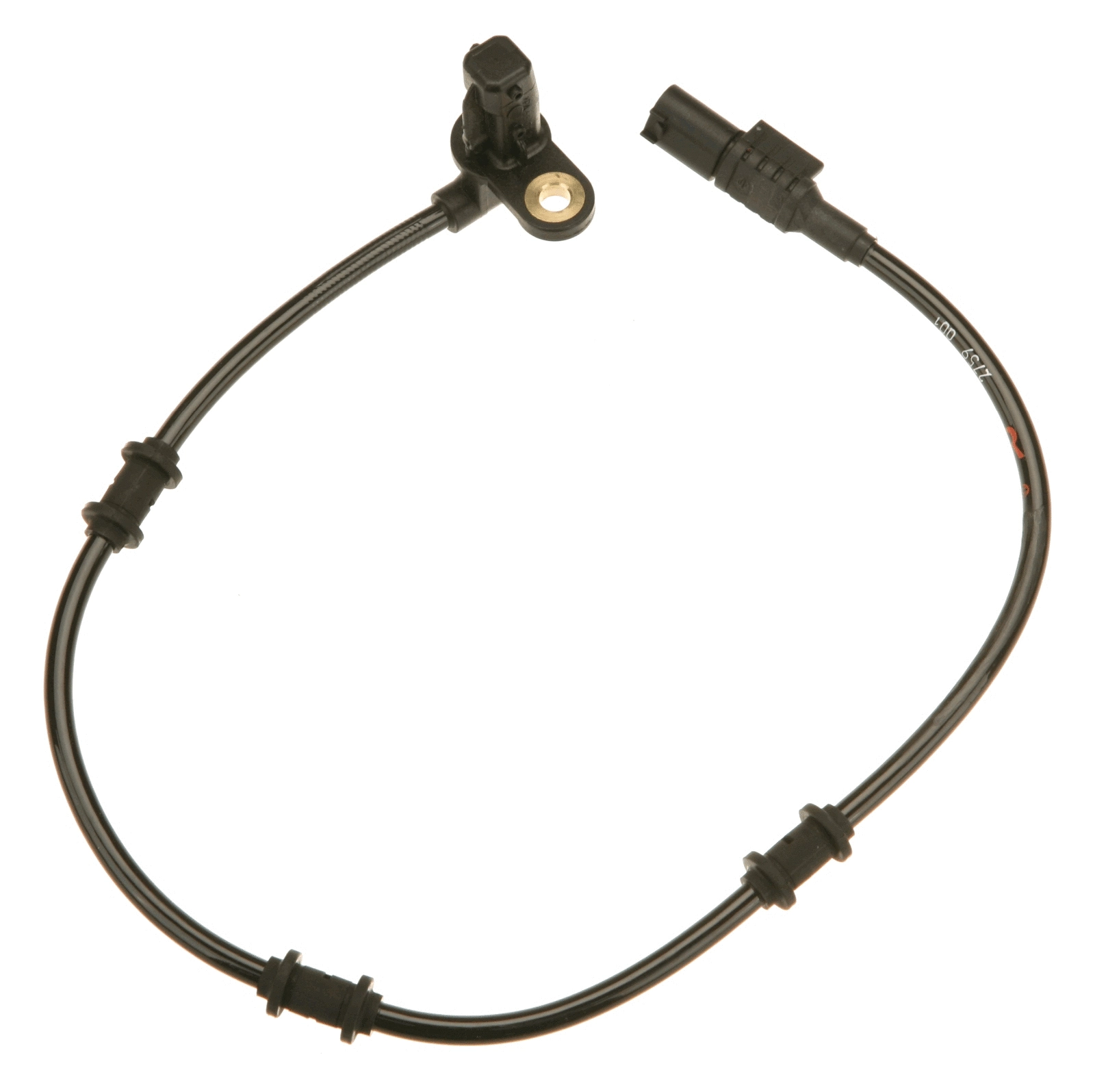 Sensor, wheel speed (GBS2067)