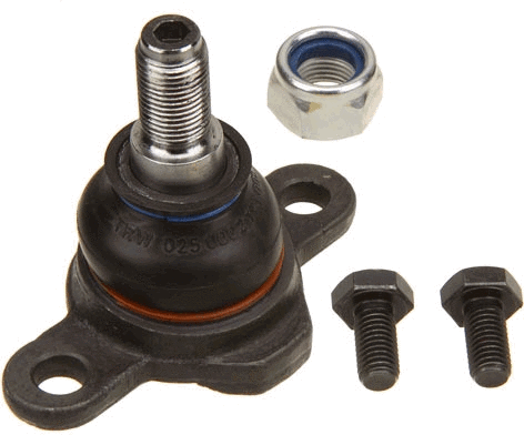 Ball Joint (JBJ245)