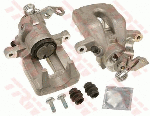 Brake Caliper (BHN931)