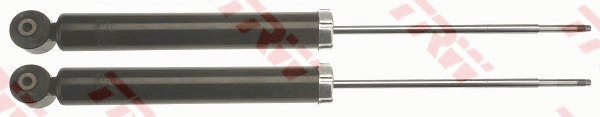 Shock Absorber (JGT1046T)