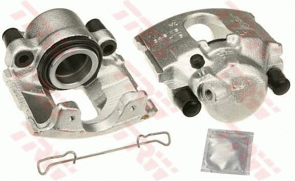 Brake Caliper (BHW818E)