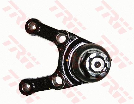 Ball Joint (JBJ486)