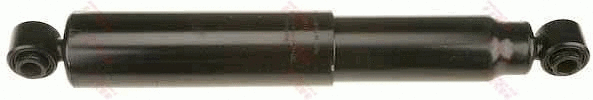 Shock Absorber (JHZ5280)