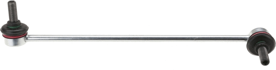 Link/Coupling Rod, stabiliser bar (JTS987)