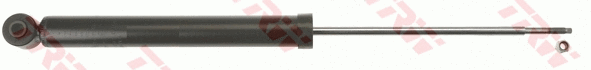 Shock Absorber (JGT555S)
