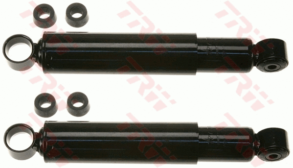 Shock Absorber (JHE228T)
