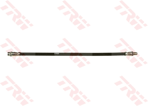 Brake Hose (PHA266)