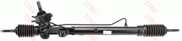 Steering Gear (JRP155)
