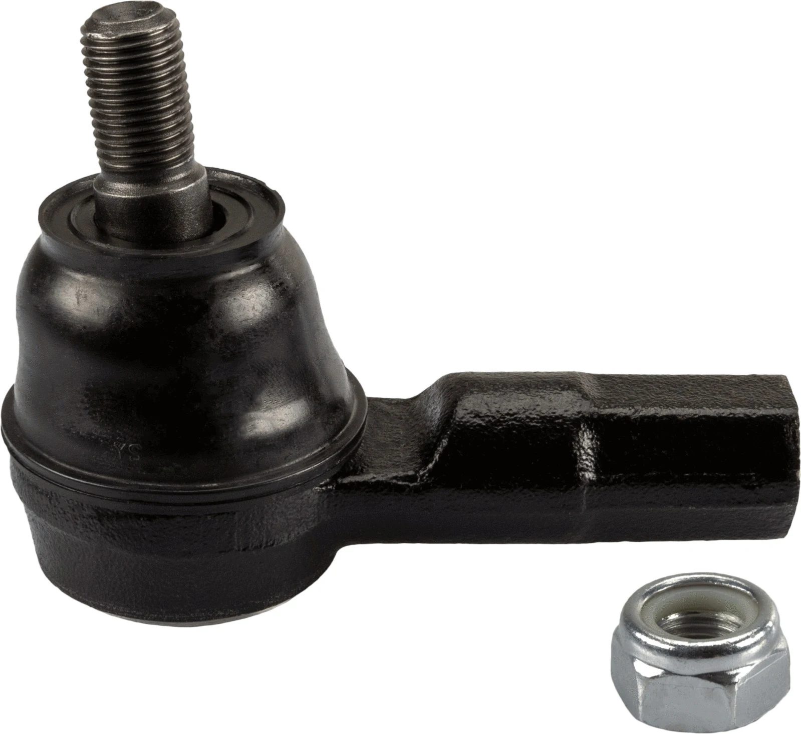 Tie Rod End (JTE515)