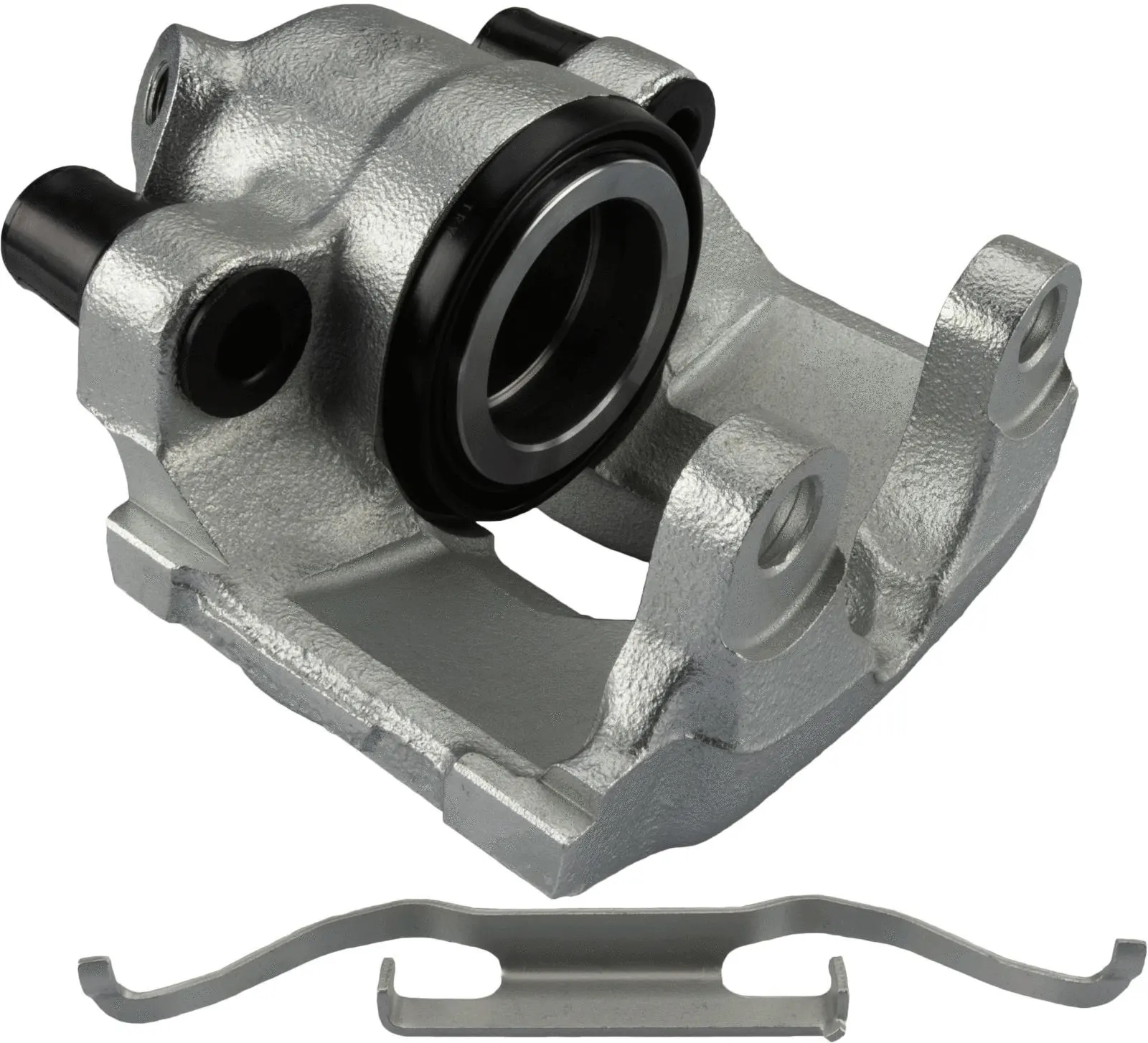 Brake Caliper (BHW172E)