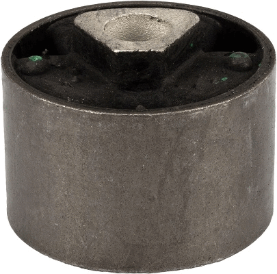 Mounting, control/trailing arm (JBU222)