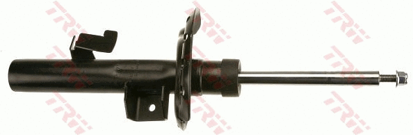 Shock Absorber (JGM1097SL)
