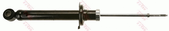 Shock Absorber (JGS1012S)