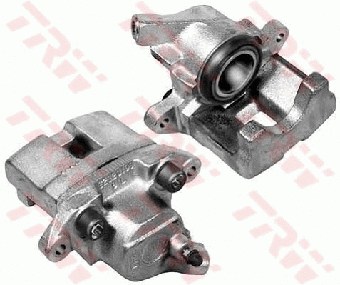 Brake Caliper (BHU104E)