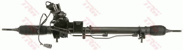 Steering Gear (JRP1050)