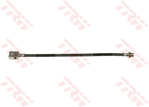 Brake Hose (PHA325)