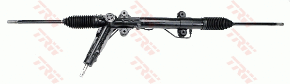 Steering Gear