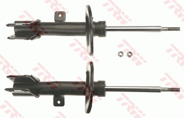 Shock Absorber (JGM1237T)