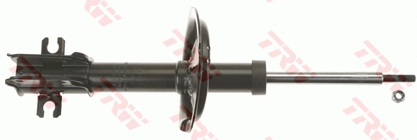 Shock Absorber (JGM197S)