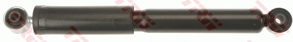 Shock Absorber (JGT1136S)
