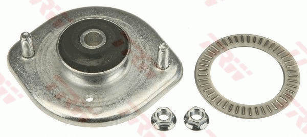 Repair Kit, suspension strut support mount (JSL269)