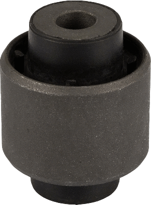 Mounting, control/trailing arm (JBU482)