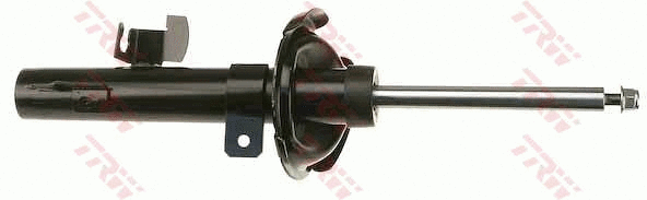 Shock Absorber (JGM6090SR)