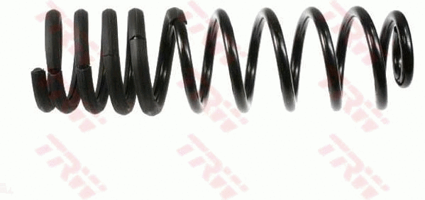 Suspension Spring (JCS290)