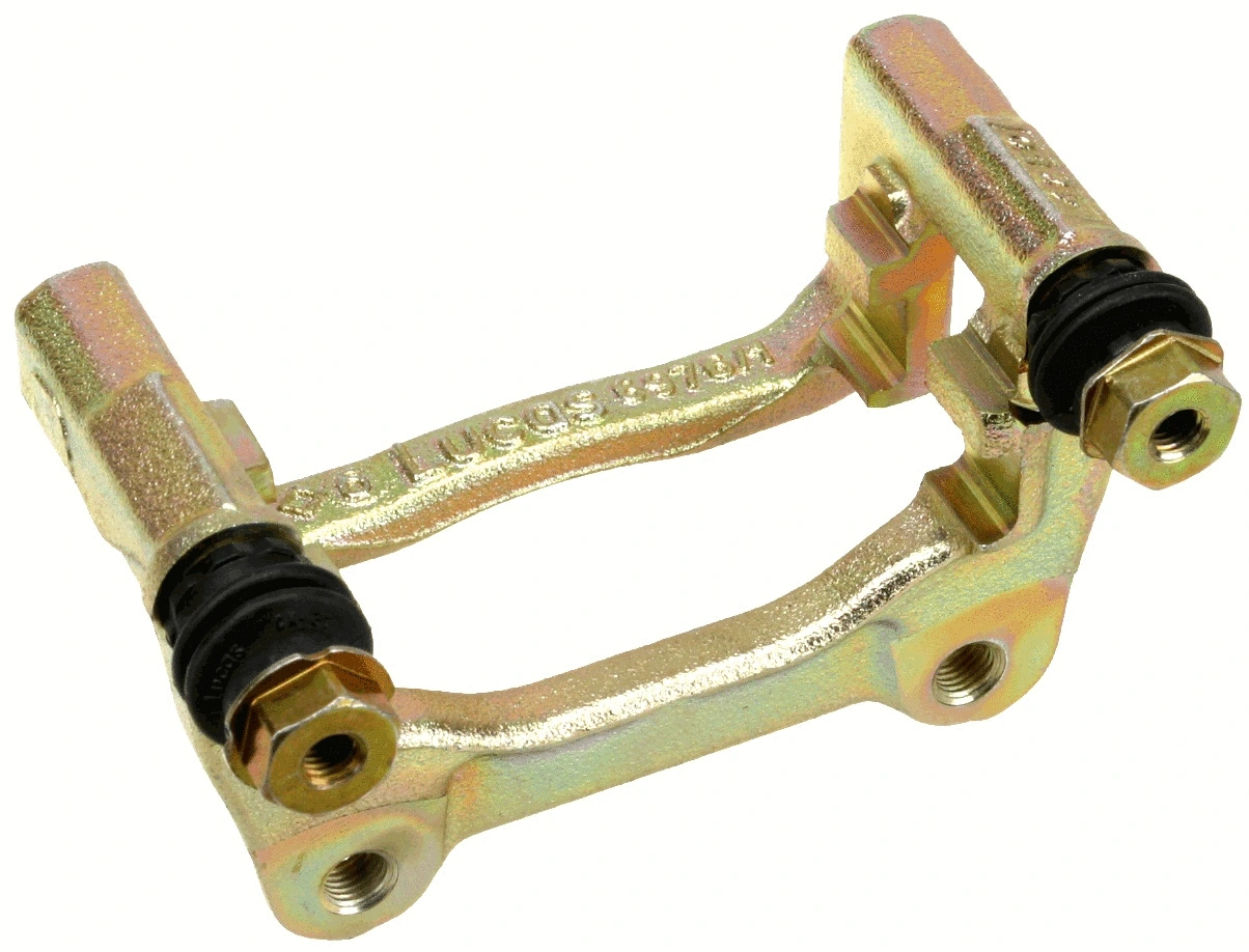 Bracket, brake caliper (BDA547)