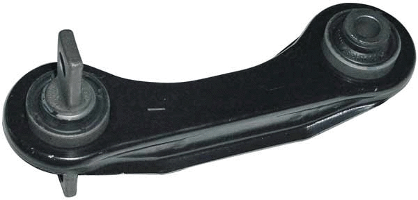 Control/Trailing Arm, wheel suspension (JTC717)