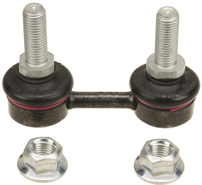 Link/Coupling Rod, stabiliser bar (JTS451)