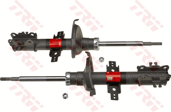 Shock Absorber (JGM1094T)