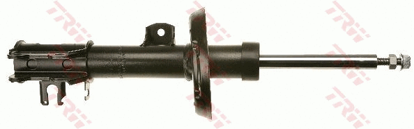 Shock Absorber (JGM7890SR)