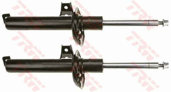 Shock Absorber (JGM634T)