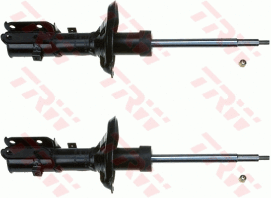 Shock Absorber (JGM7001T)