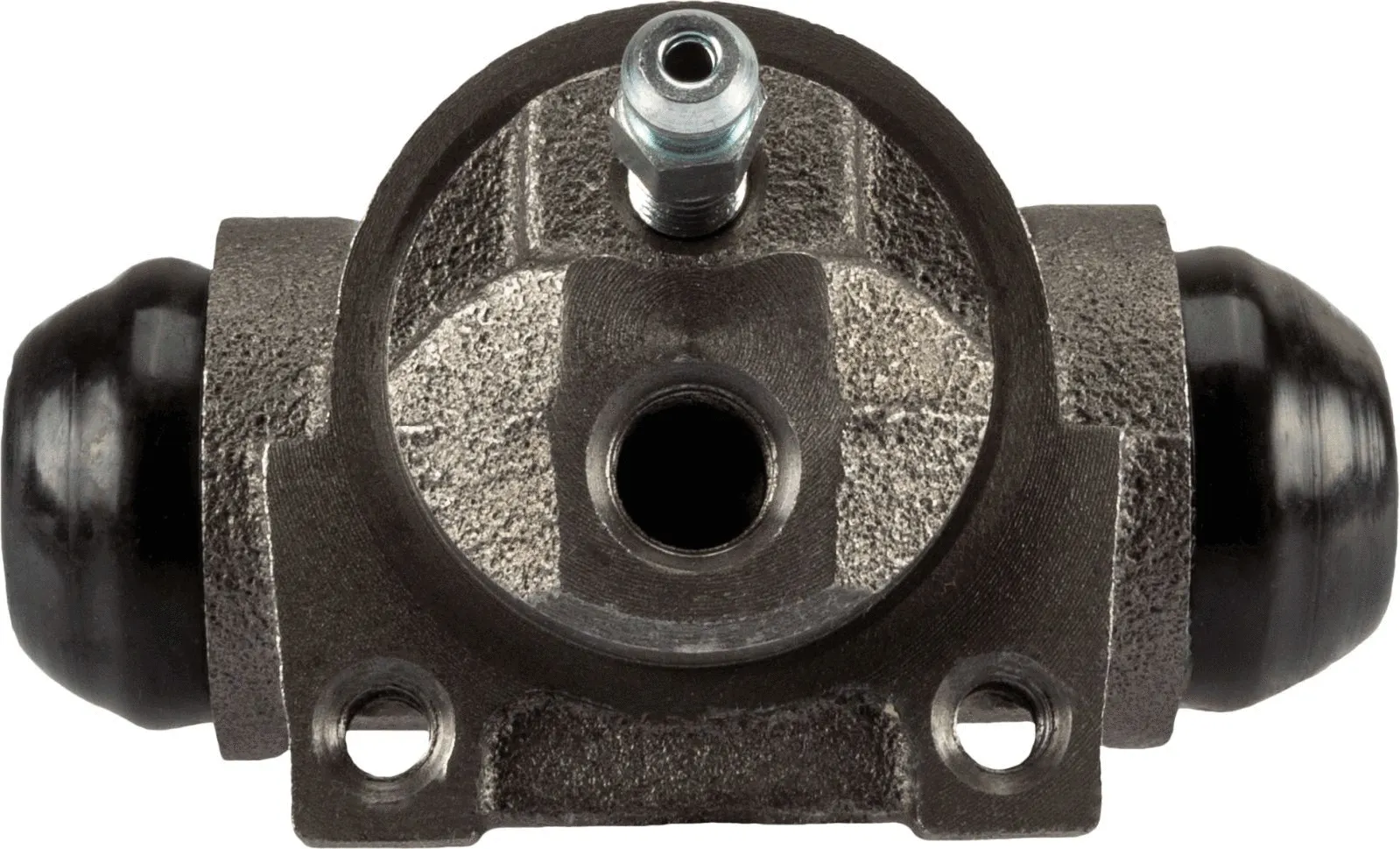 Wheel Brake Cylinder (BWH392)