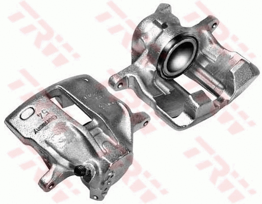 Brake Caliper (BHW120E)