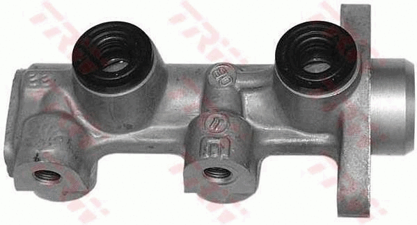 Brake Master Cylinder (PMH632)