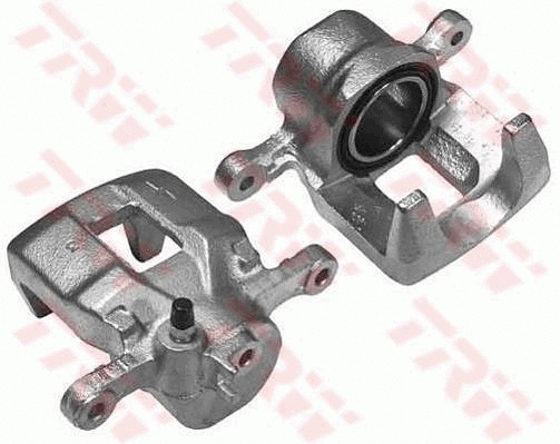 Brake Caliper (BHS234E)