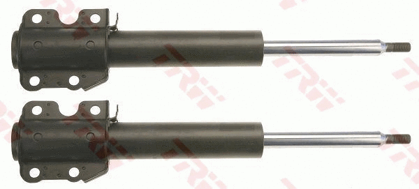 Shock Absorber (JGM1006T)