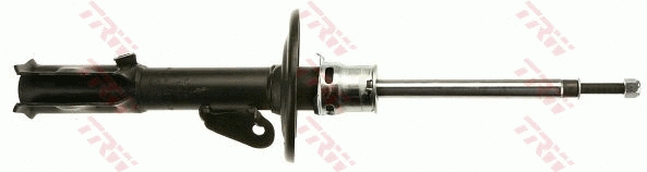 Shock Absorber (JGM1053SR)